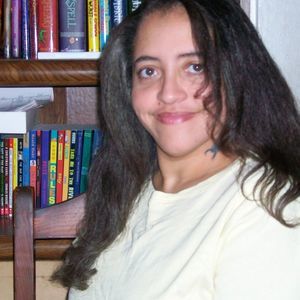 Meet your Posher, Viola